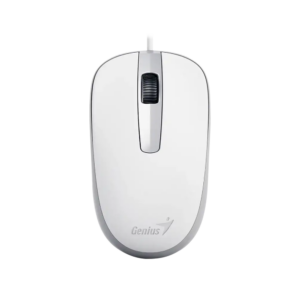 Mouse USB Genius DX-120