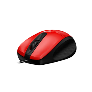 Mouse USB Genius DX-150X