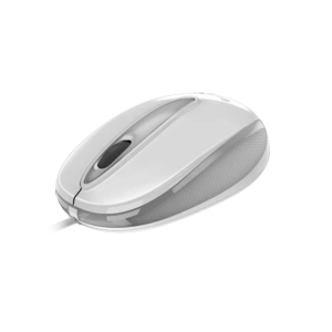 Mouse USB Genius DX-Mini