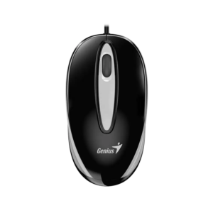 Mouse USB Genius DX-Mini