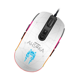 Mouse Primus Star Wars Gladius 12400T