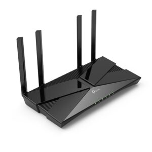 Router Wi-Fi 6 Tp-Link Archer AX23 Dual Band