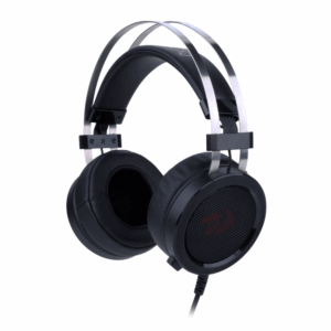 Diadema Gamer Redragon Scylla H901