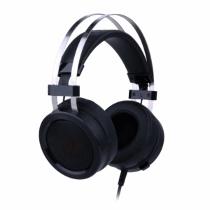 Diadema Gamer Redragon Scylla H901