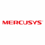 logo mercusys