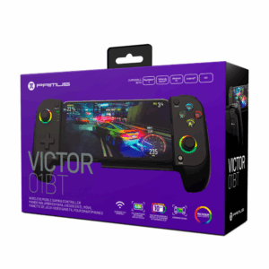Control Para Celular Primus Victor01BT Bluetooth
