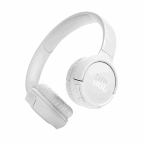 Diadema Bluetooth JBL Tune 520 BT