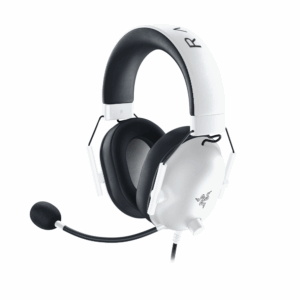 Diadema Gamer Razer Blackshark V2 X Multiplataforma