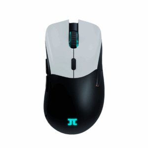 Mouse Gamer Inalámbrico Primus Gladius DM10