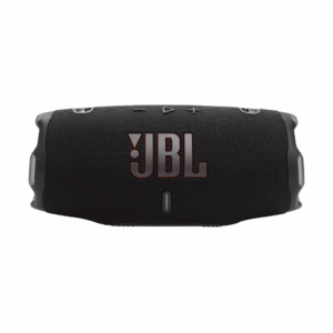 Parlante Bluetooth JBL Charge 6