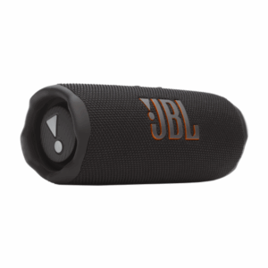 Parlante Bluetooth JBL Flip 7
