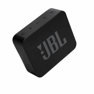 Parlante Bluetooth JBL Go Essential