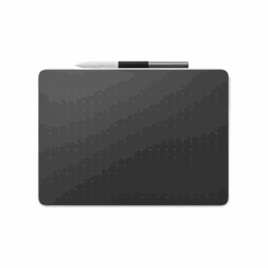 Tabla Digitalizadora Wacom One Small Bluetooth
