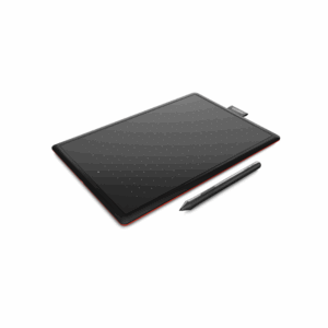 Tabla Digitalizadora Wacom One By Small