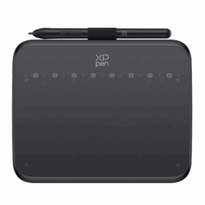 Tabla Digitalizadora Xp-Pen Deco 640