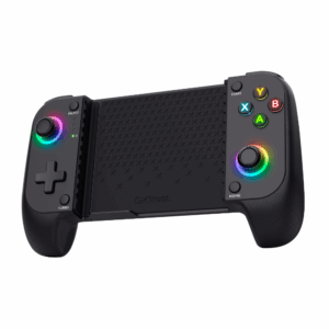 Control Para Celular Trust Mylox RGB Bluetooth