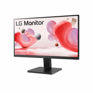 Monitor LG 22″ VA FHD 100 Hz MR4140-B
