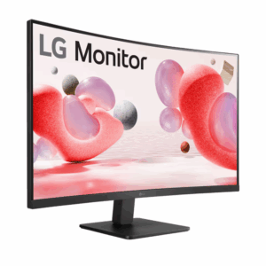Monitor LG 32