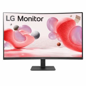 Monitor LG 32