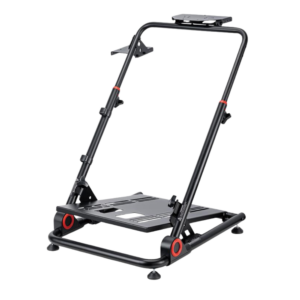 Estructura para Simulador Redragon Avalanche