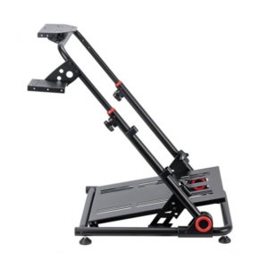 Estructura para Simulador Redragon Avalanche