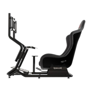 Estructura para Simulador Redragon Cyclone