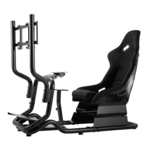 Estructura para Simulador Redragon Cyclone