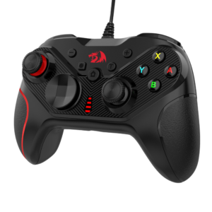 GamePad Redragon Rift G710