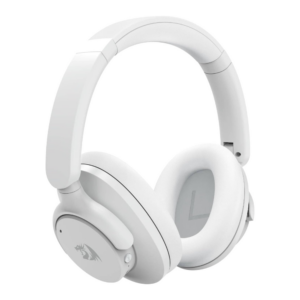 Diadema Redragon Vibecore H610