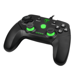GamePad T-Dagger Aries T-TGP500