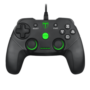 GamePad T-Dagger Aries T-TGP500