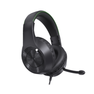 Diadema Gamer T-Dagger Ceeraz T-RGH113