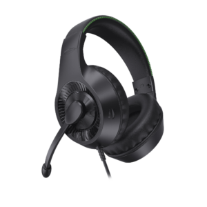 Diadema Gamer T-Dagger Ceeraz T-RGH113