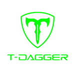 logo t-dagger