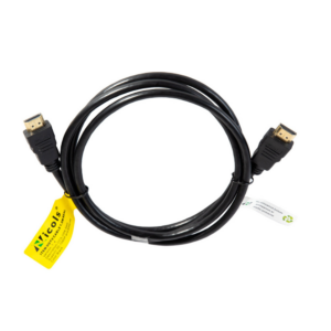 Cable HDMI Versión 1.4 Nicols