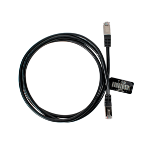 Cable de Red Nicols FTP CAT 6 Blindado