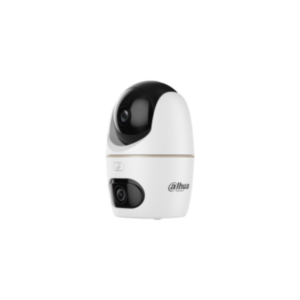 Cámara Wi-Fi Dahua Herro Dual D1