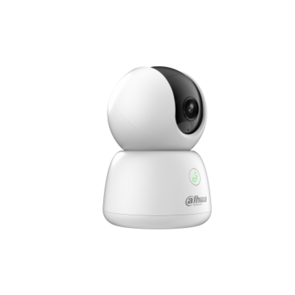 Cámara Wi-Fi Dahua Hero B1 5MP DH-H5B