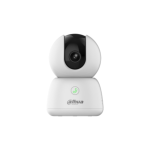 Cámara Wi-Fi Dahua Hero B1 5MP DH-H5B