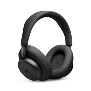 Diadema Bluetooth JBL Live 780 NC
