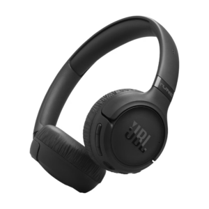 Diadema Bluetooth JBL Tune 680NC