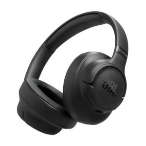 Diadema Bluetooth JBL Tune 780NC