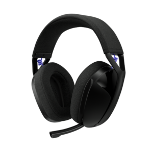Diadema Inalámbrica Logitech G321