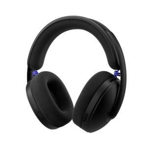 Diadema Inalámbrica Logitech G325