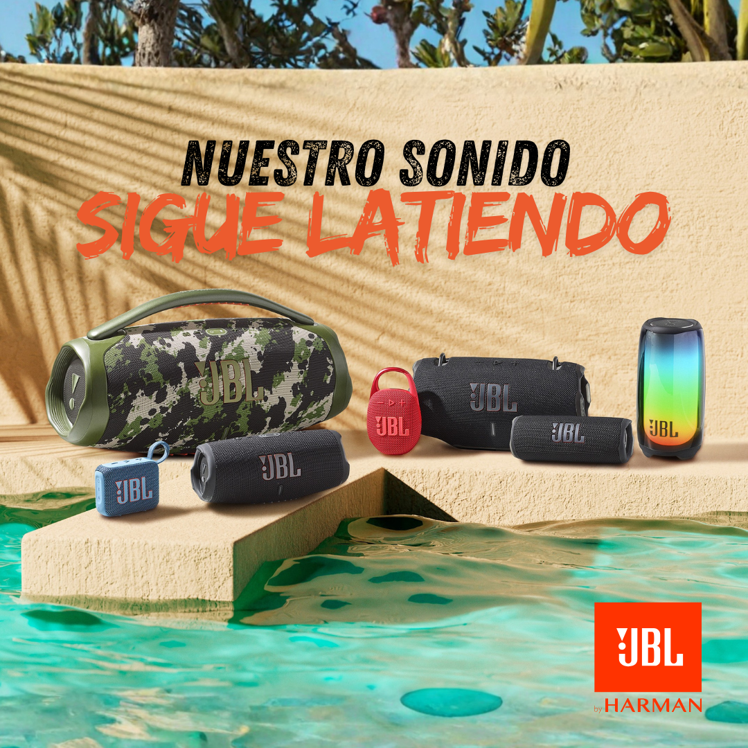 Diseno-sin-titulo-11