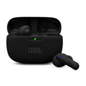 Manos Libres JBL Wave Beam 2 Bluetooth