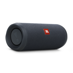 Parlante Bluetooth JBL Flip Essential 2