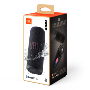 Parlante Bluetooth JBL Grip
