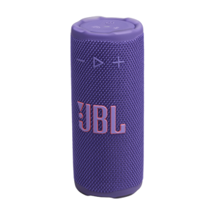 Parlante Bluetooth JBL Grip