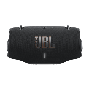 Parlante Bluetooth JBL Xtreme 4